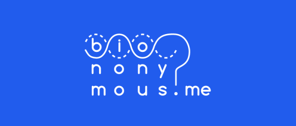 Biononymous
