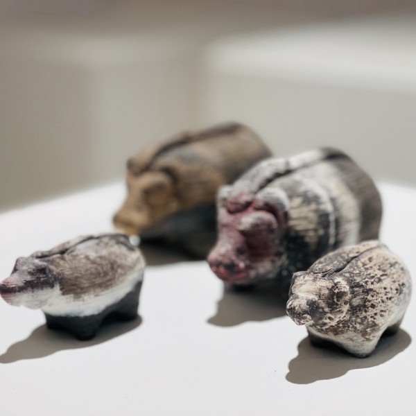 Ritual Devices